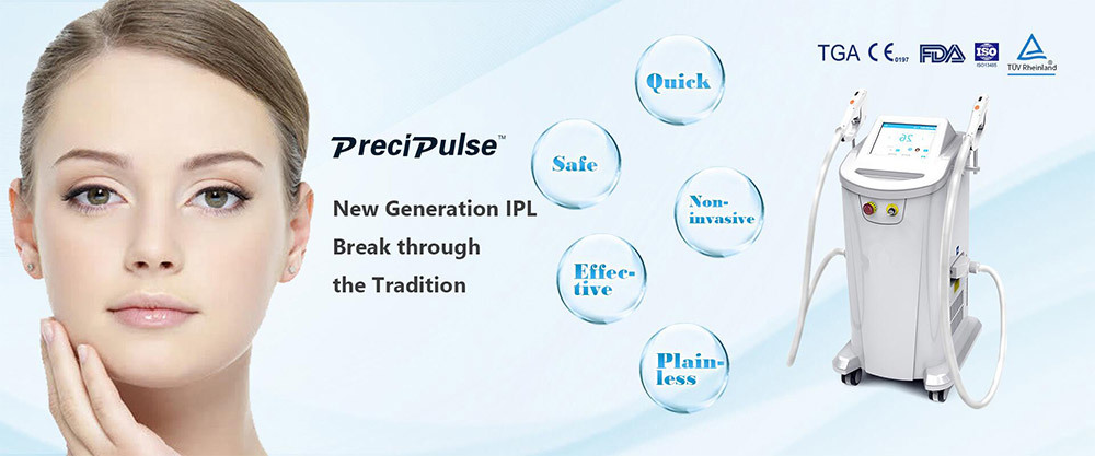 SMQ-NYC3 Precipulse marketing graphic from the company's own site
